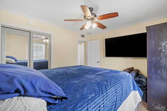 300 Bayou Blvd 114, Pensacola, FL 32503