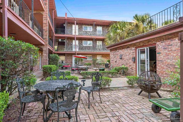 300 Bayou Blvd 114, Pensacola, FL 32503