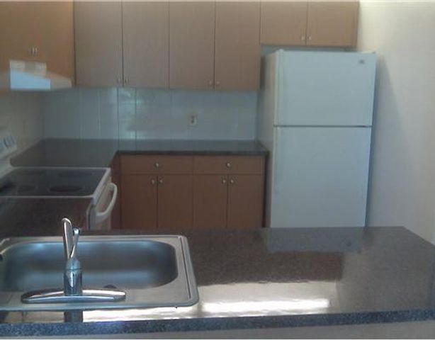 11458 Royal Palm Boulevard, Coral Springs, FL 33065