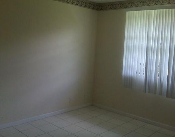11458 Royal Palm Boulevard, Coral Springs, FL 33065