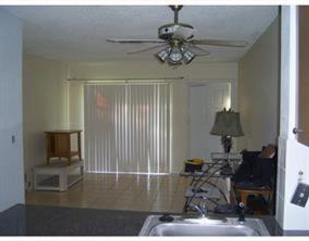 11458 Royal Palm Boulevard, Coral Springs, FL 33065
