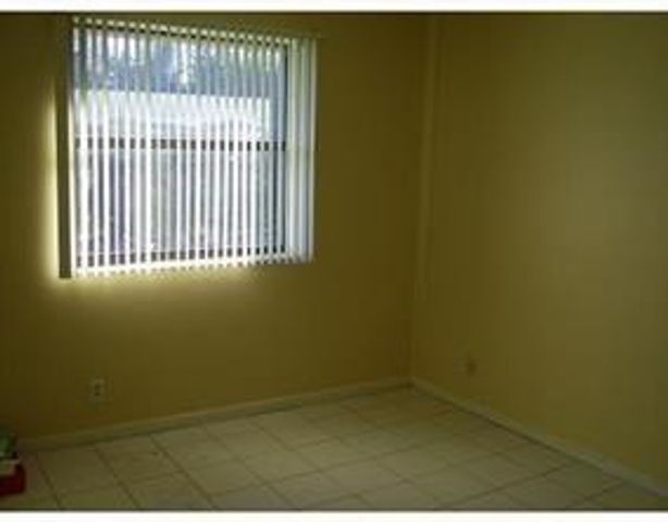 11458 Royal Palm Boulevard, Coral Springs, FL 33065