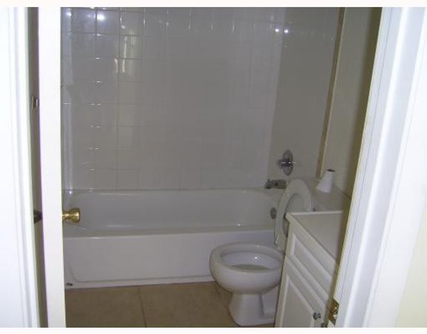 11458 Royal Palm Boulevard, Coral Springs, FL 33065