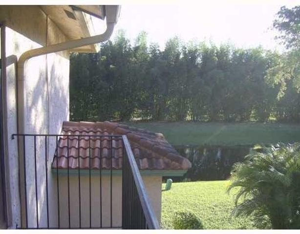11458 Royal Palm Boulevard, Coral Springs, FL 33065