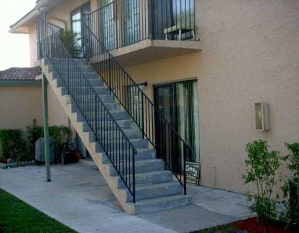 11458 Royal Palm Boulevard, Coral Springs, FL 33065