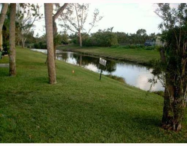 11458 Royal Palm Boulevard, Coral Springs, FL 33065