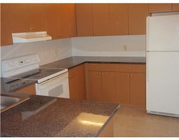 11458 Royal Palm Boulevard, Coral Springs, FL 33065