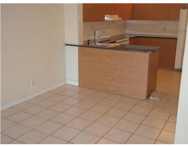 11458 Royal Palm Boulevard, Coral Springs, FL 33065