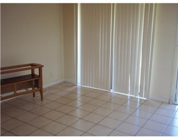 11458 Royal Palm Boulevard, Coral Springs, FL 33065