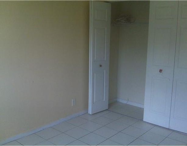 11458 Royal Palm Boulevard, Coral Springs, FL 33065
