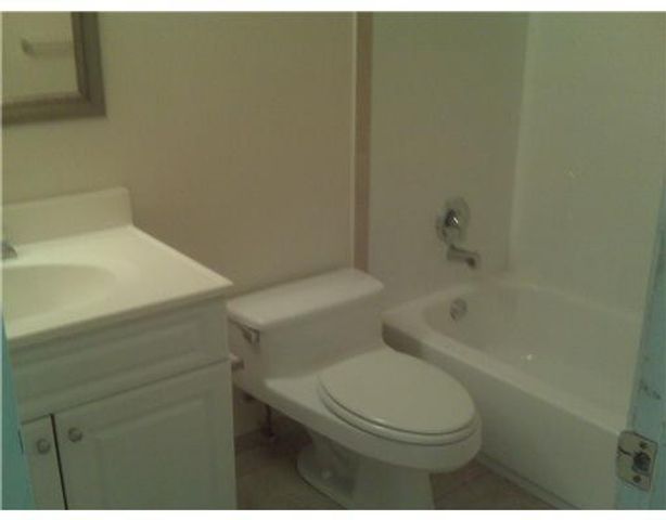 11458 Royal Palm Boulevard, Coral Springs, FL 33065