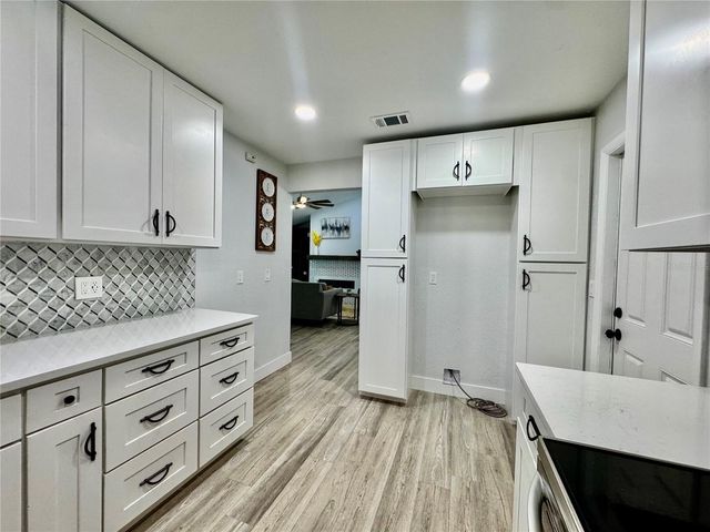 5407 SW 82ND TERRACE, Gainesville, FL 32608