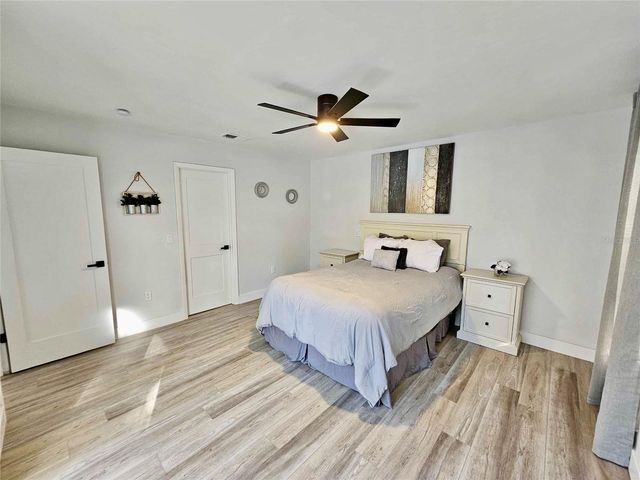 5407 SW 82ND TERRACE, Gainesville, FL 32608