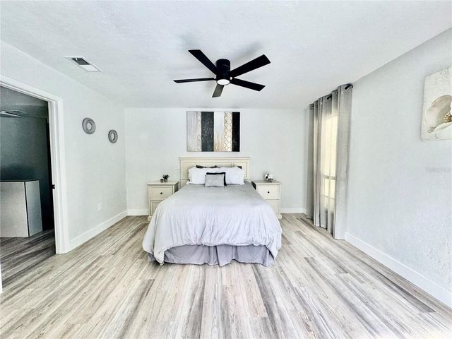 5407 SW 82ND TERRACE, Gainesville, FL 32608