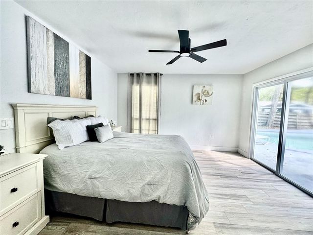 5407 SW 82ND TERRACE, Gainesville, FL 32608