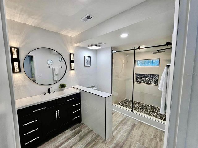 5407 SW 82ND TERRACE, Gainesville, FL 32608