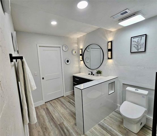 5407 SW 82ND TERRACE, Gainesville, FL 32608