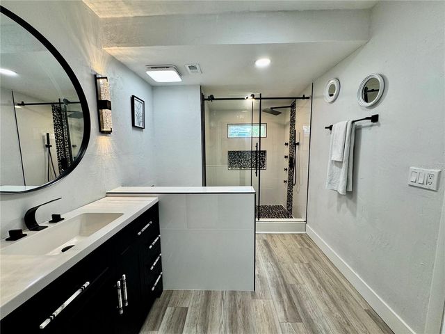 5407 SW 82ND TERRACE, Gainesville, FL 32608