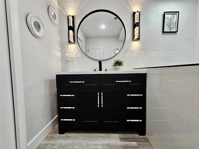 5407 SW 82ND TERRACE, Gainesville, FL 32608