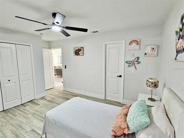 5407 SW 82ND TERRACE, Gainesville, FL 32608