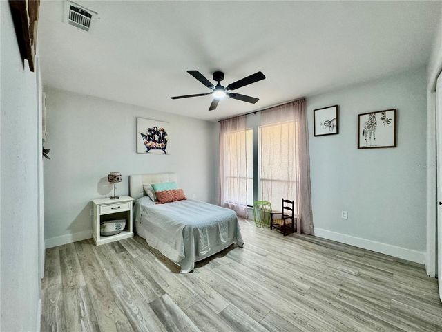 5407 SW 82ND TERRACE, Gainesville, FL 32608