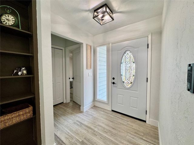 5407 SW 82ND TERRACE, Gainesville, FL 32608