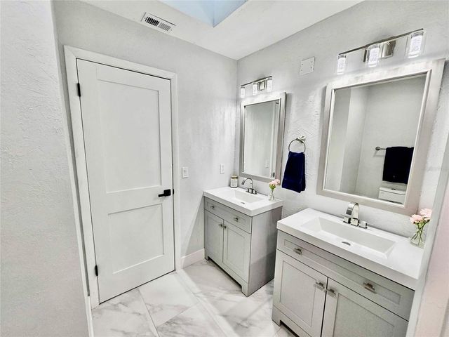 5407 SW 82ND TERRACE, Gainesville, FL 32608