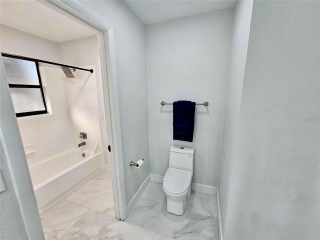 5407 SW 82ND TERRACE, Gainesville, FL 32608