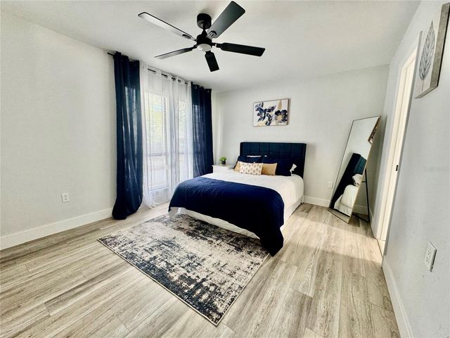 5407 SW 82ND TERRACE, Gainesville, FL 32608