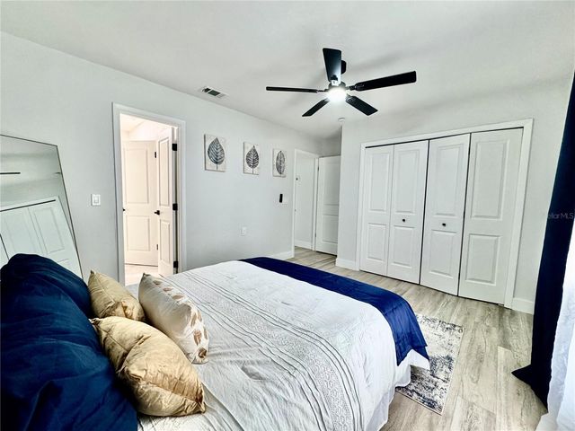 5407 SW 82ND TERRACE, Gainesville, FL 32608