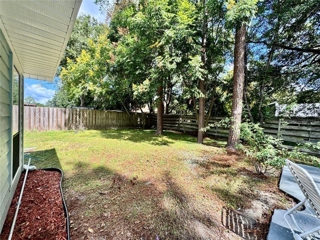 5407 SW 82ND TERRACE, Gainesville, FL 32608