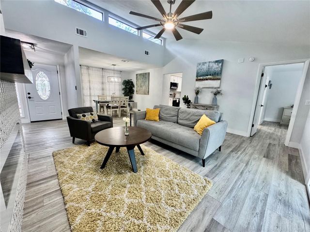 5407 SW 82ND TERRACE, Gainesville, FL 32608