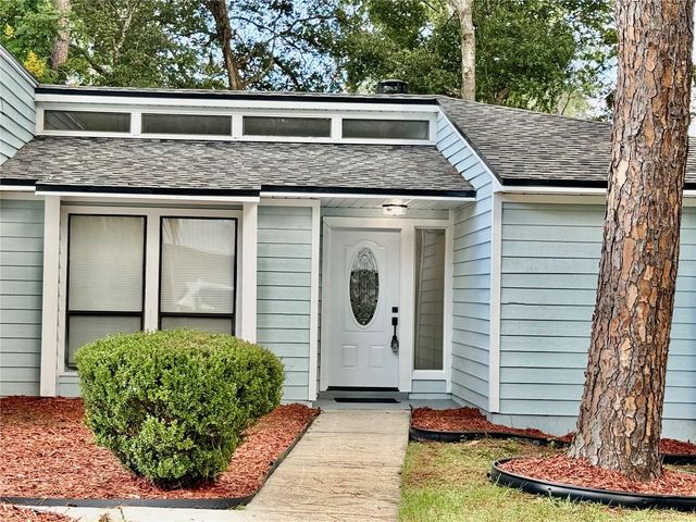 5407 SW 82ND TERRACE, Gainesville, FL 32608