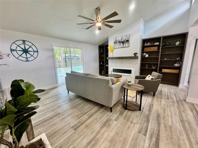 5407 SW 82ND TERRACE, Gainesville, FL 32608