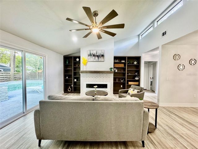 5407 SW 82ND TERRACE, Gainesville, FL 32608