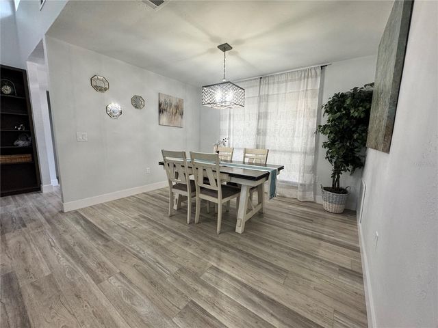 5407 SW 82ND TERRACE, Gainesville, FL 32608