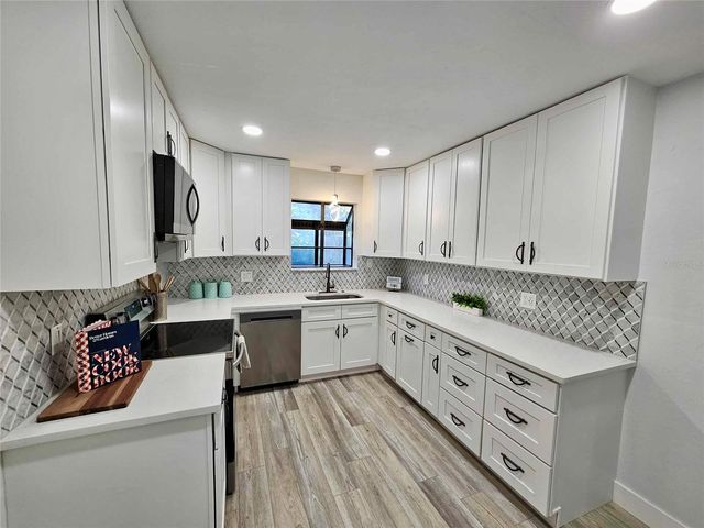 5407 SW 82ND TERRACE, Gainesville, FL 32608