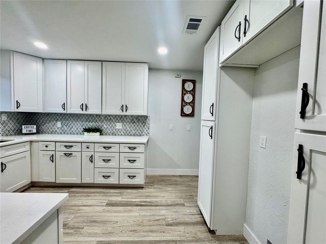 5407 SW 82ND TERRACE, Gainesville, FL 32608