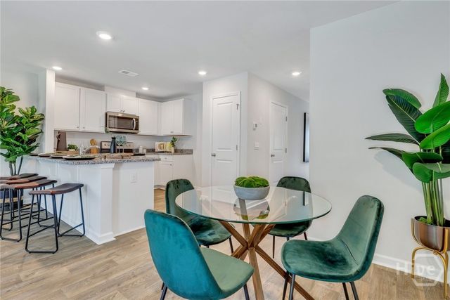 100 Coneflower Road, Bloomingdale, GA 31302