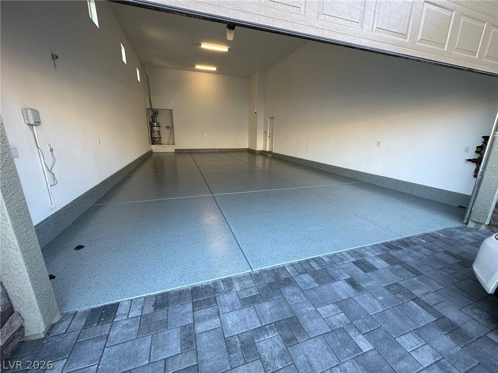 10090 Desert Azure Street, Las Vegas, NV 89178 — photo 5