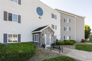 1204 Landrush, Van Buren, NY 13027