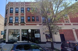 2737 N Spaulding Avenue 220, Chicago, IL 60647