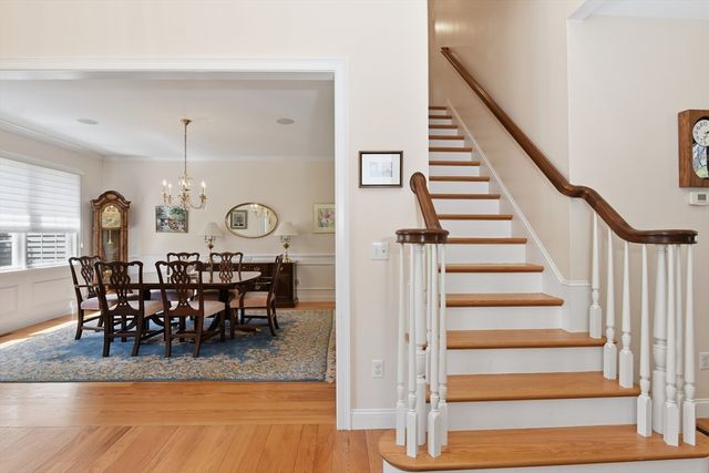 10 Analore Circle, Norfolk, MA 02056