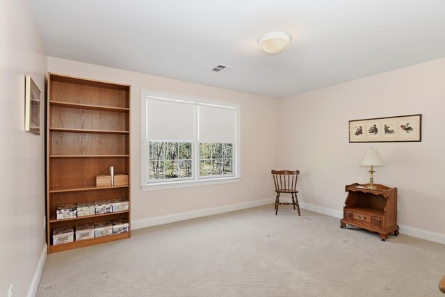 10 Analore Circle, Norfolk, MA 02056