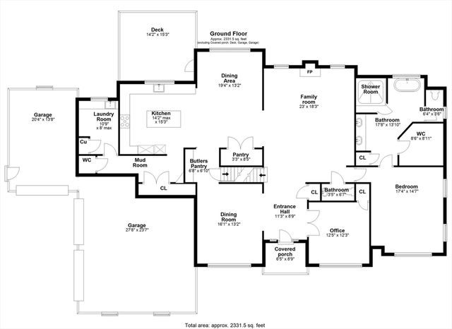 10 Analore Circle, Norfolk, MA 02056