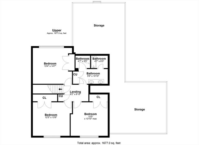 10 Analore Circle, Norfolk, MA 02056