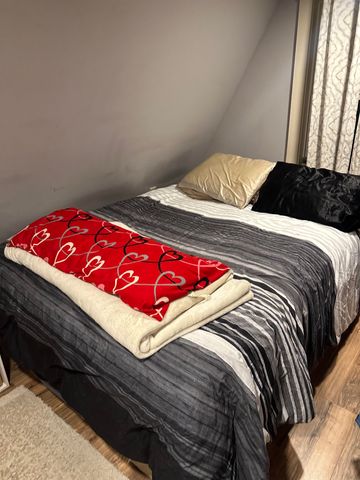 2719 NH Route 25A, Orford, NH 03777