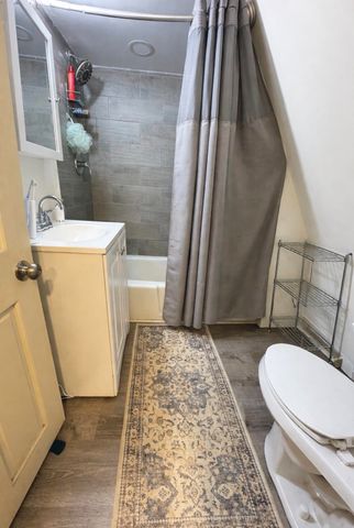 2719 NH Route 25A, Orford, NH 03777