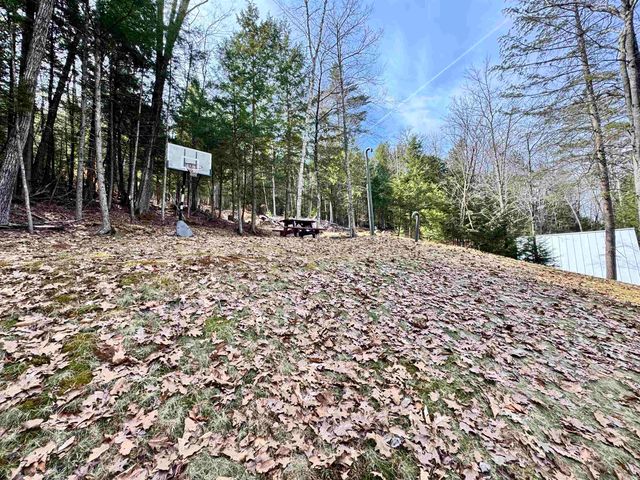 2719 NH Route 25A, Orford, NH 03777