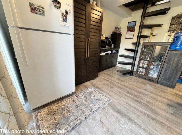 2719 NH Route 25A, Orford, NH 03777